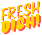 freshdish.site